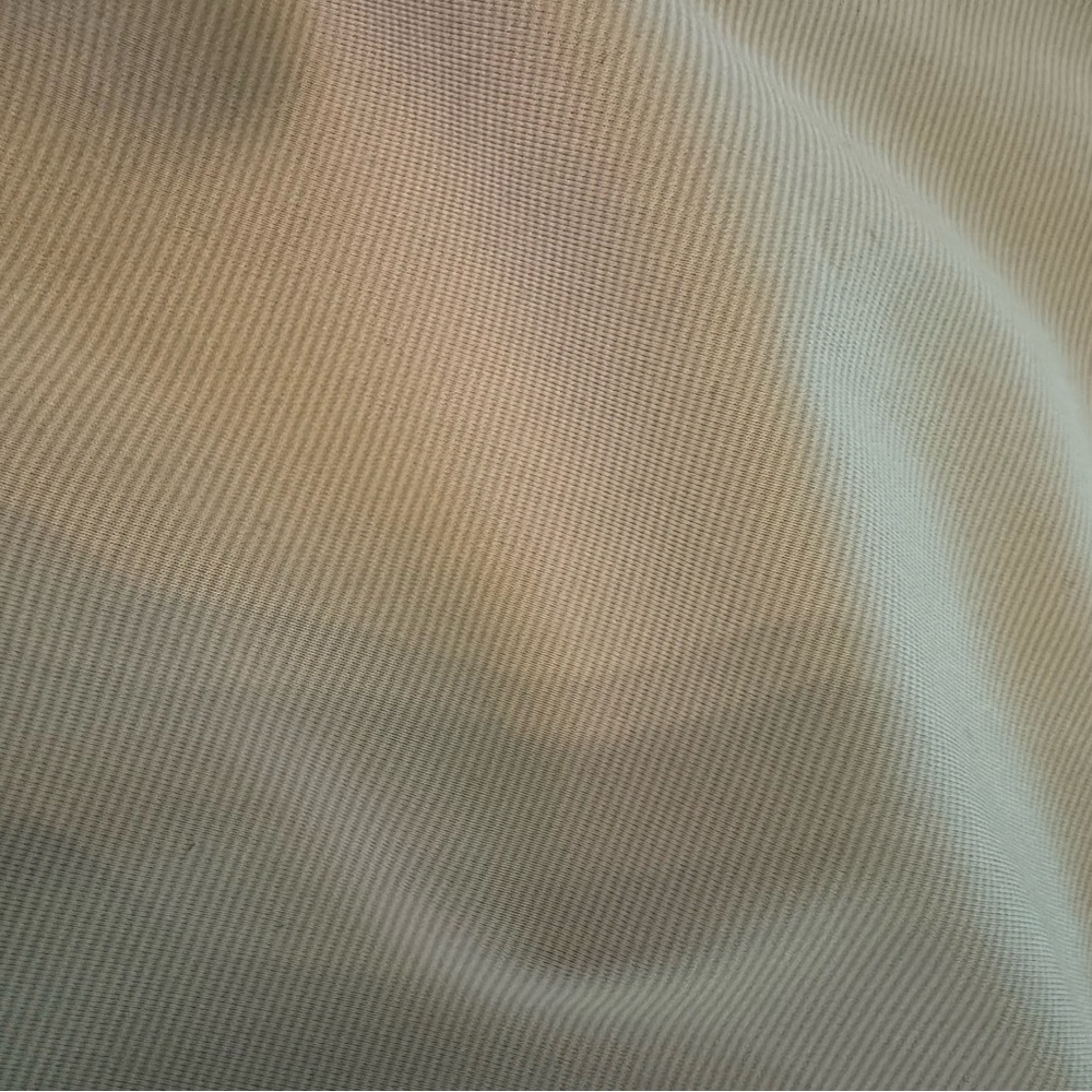 Men’s Halsey Shorts (30)